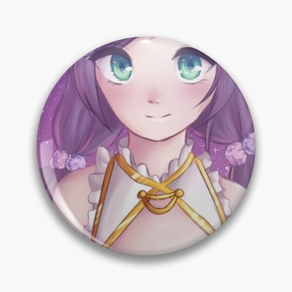 Item preview, Experience the Charm of Nozomi Tojo The Waifu Anime Manga Girl Beauty of Love Live designed and sold by theUltZombie.