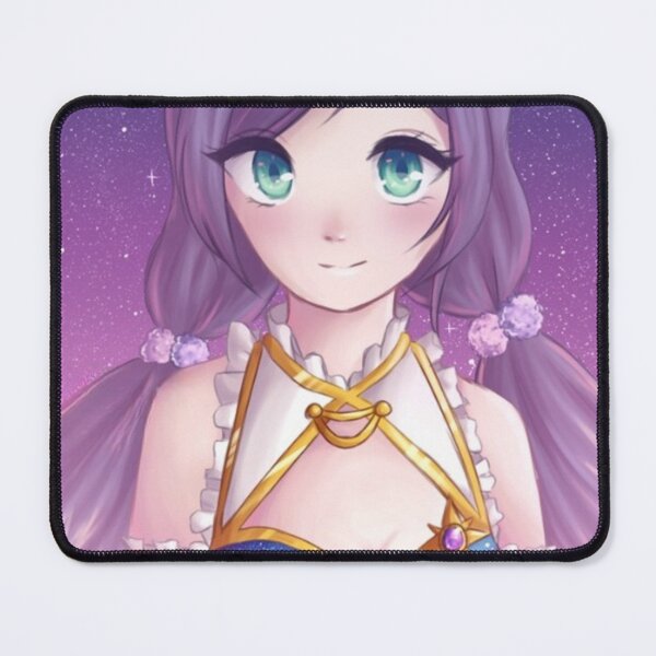 Item preview, Experience the Charm of Nozomi Tojo The Waifu Anime Manga Girl Beauty of Love Live designed and sold by theUltZombie.