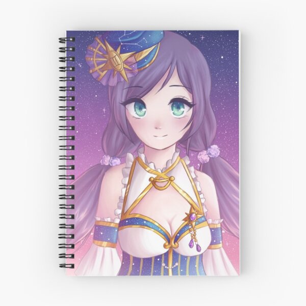 Item preview, Experience the Charm of Nozomi Tojo The Waifu Anime Manga Girl Beauty of Love Live designed and sold by theUltZombie.