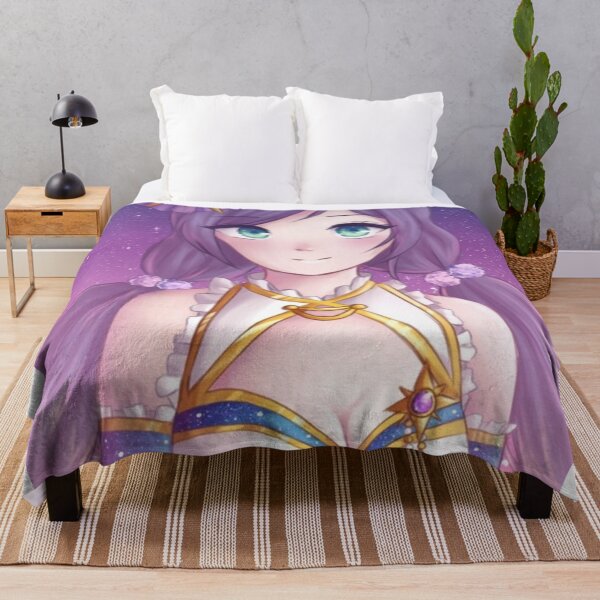 Item preview, Experience the Charm of Nozomi Tojo The Waifu Anime Manga Girl Beauty of Love Live designed and sold by theUltZombie.