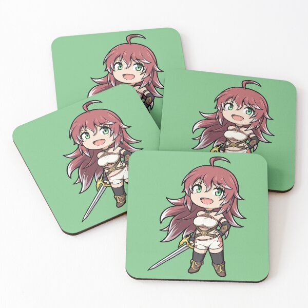 Item preview, Seles Cheeb designed and sold by didgames.