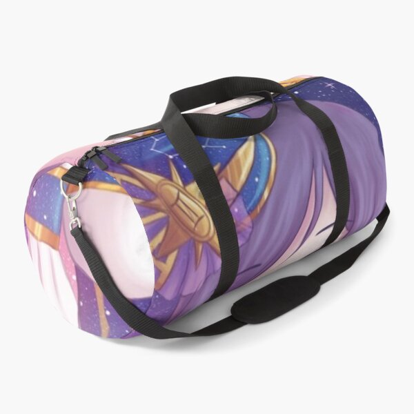 Item preview, Experience the Charm of Nozomi Tojo The Waifu Anime Manga Girl Beauty of Love Live designed and sold by theUltZombie.