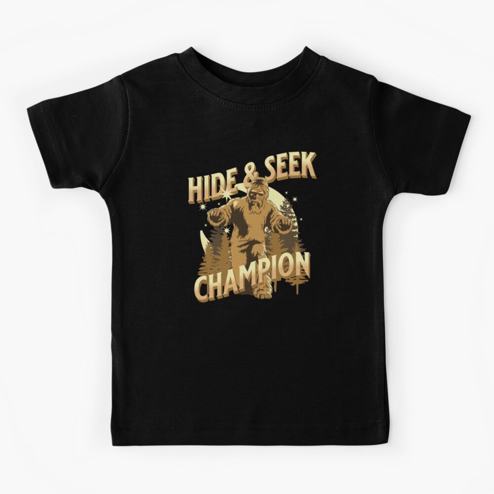 Champion shirts clearance for toddlers