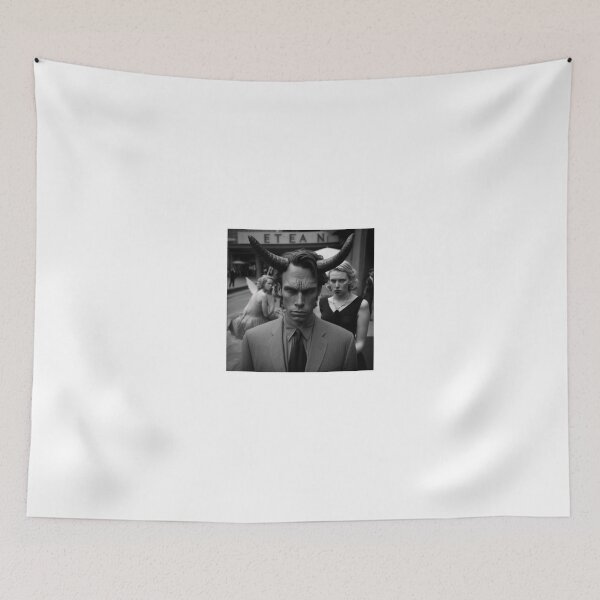 Item preview, New Neighbors  designed and sold by Paul Neuhaus.