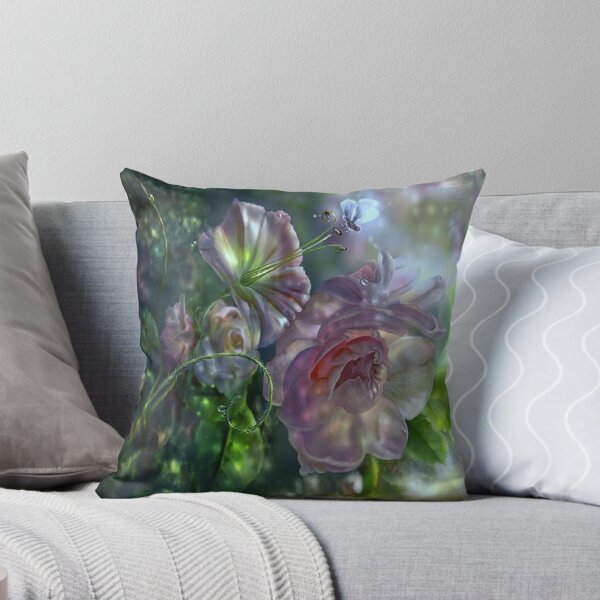 Item preview, Crystal-flowers designed and sold by custompro.