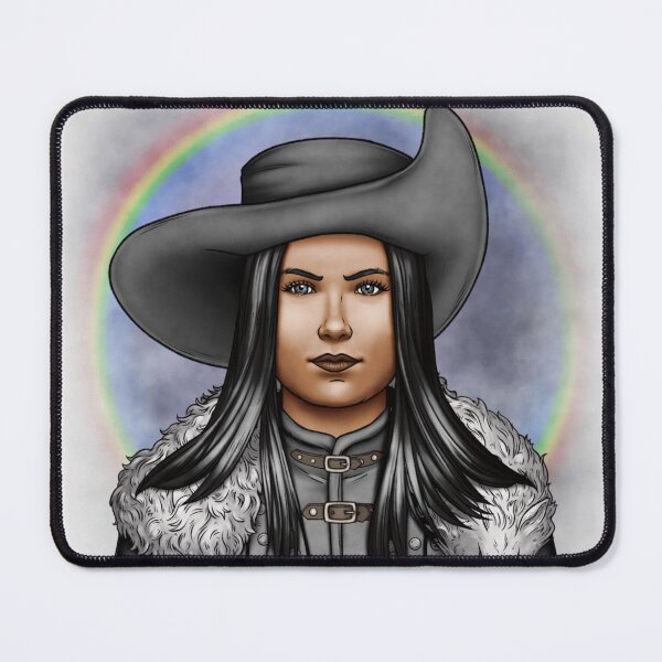 Item preview, Lucy designed and sold by William Moores.