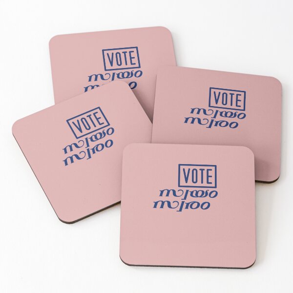Item preview, Be Political designed and sold by Jagensam.