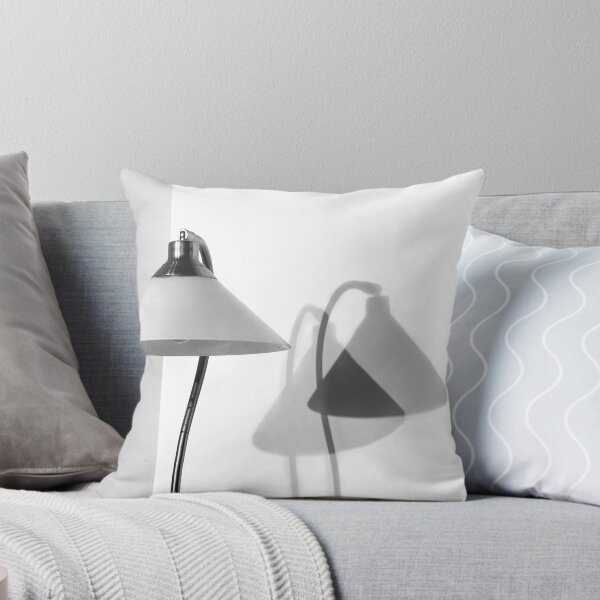 Item preview, Light and shadow. designed and sold by Paul Pasco.