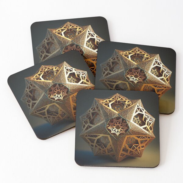Item preview, Abstract Color designed and sold by PipikaArt.