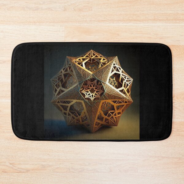 Item preview, Abstract Color designed and sold by PipikaArt.