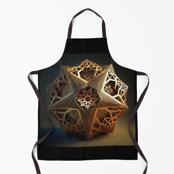 Item preview, Abstract Color designed and sold by PipikaArt.