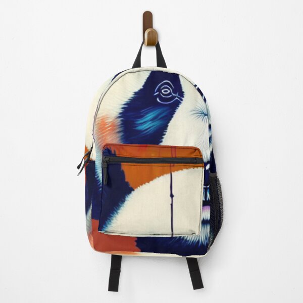 Item preview, Simple Panda Illustration - Cute and Trendy Panda Design designed and sold by WBP Mart.