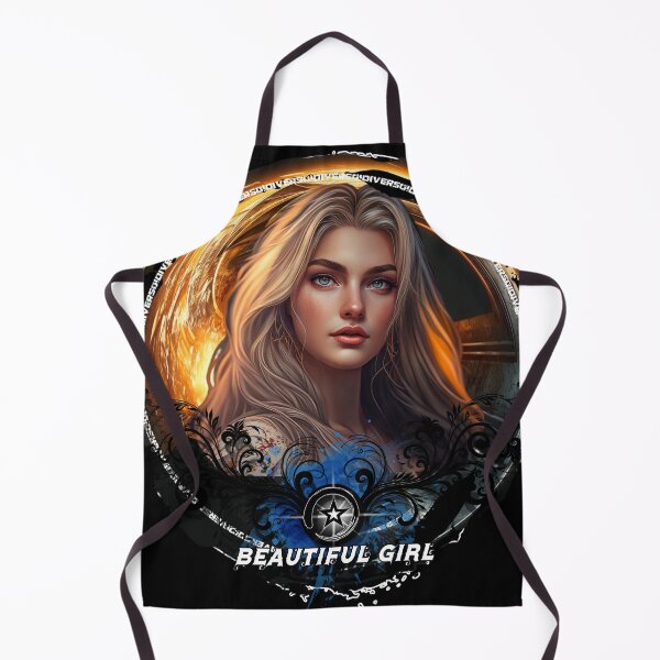 Item preview, BEAUTIFUL GIRL 21 designed and sold by FÁBIO F. SILVA.