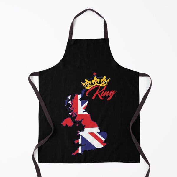 Item preview, Kings Coronation designed and sold by RockBeeDesigns.