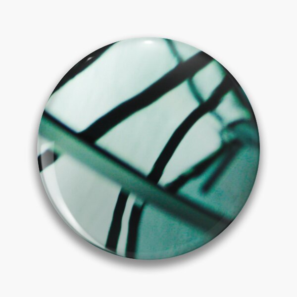 Item preview, VIDRIO designed and sold by Etermike.