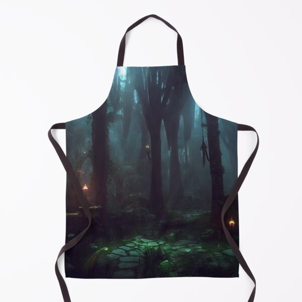 Item preview, Sanctuary designed and sold by evetheluscious.