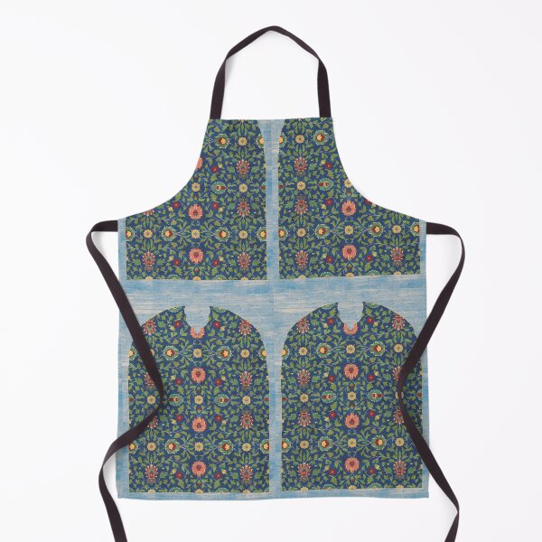 Item preview, Maternal embrace designed and sold by grendgallery.