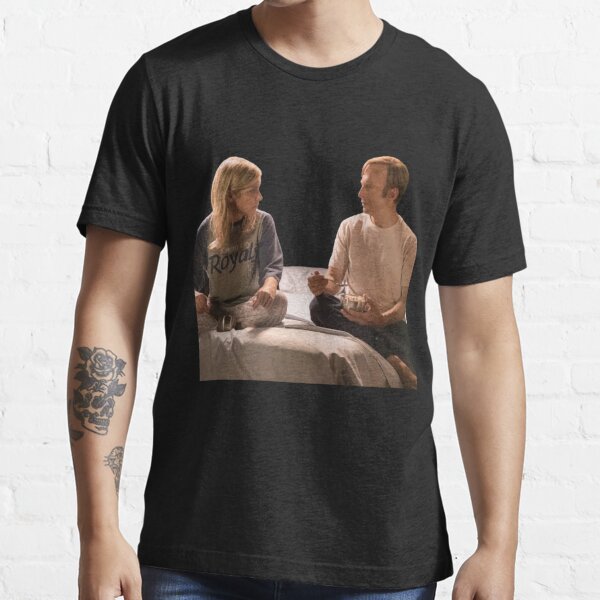 Kim Wexler design Classic T-Shirt | Essential T-Shirt
