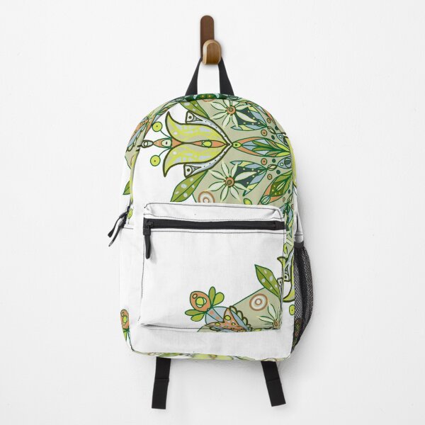 Item preview, Mandala spring in the cottage garden designed and sold by Birgit I Goetz.