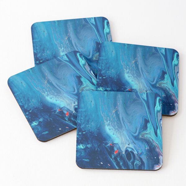 Item preview, Dragonhead Nebula designed and sold by abfluidartworks.