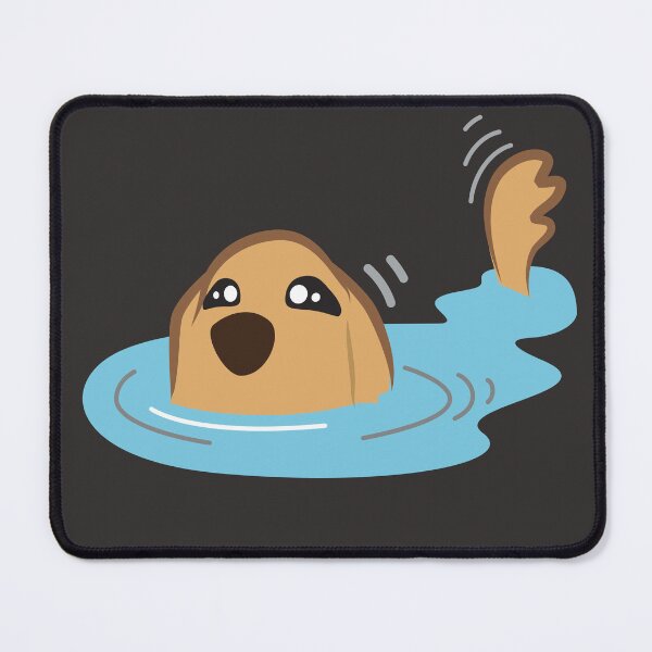 Item preview, Dido Retriever Icon Volume 8 designed and sold by DidoRetriever.