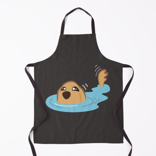 Item preview, Dido Retriever Icon Volume 8 designed and sold by DidoRetriever.