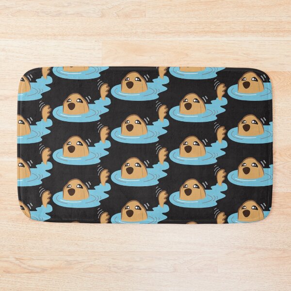 Item preview,  Dido Retriever Icon Volume 8 designed and sold by DidoRetriever.