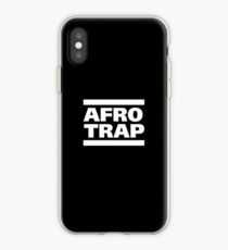 coque iphone xs max afro