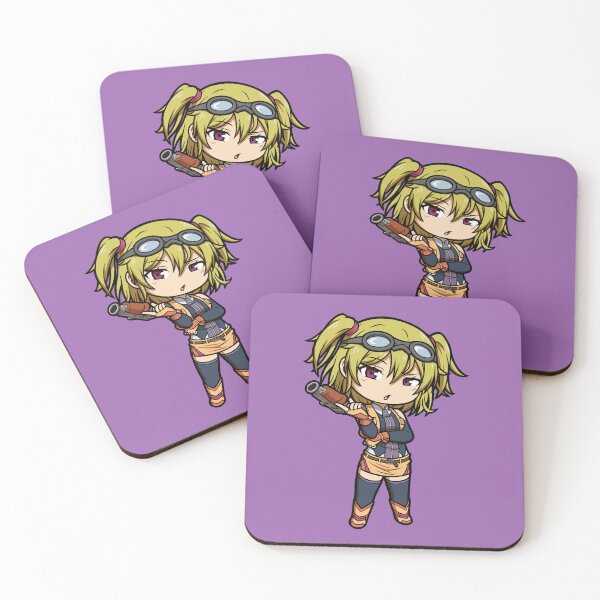 Item preview, Aden Cheeb designed and sold by didgames.