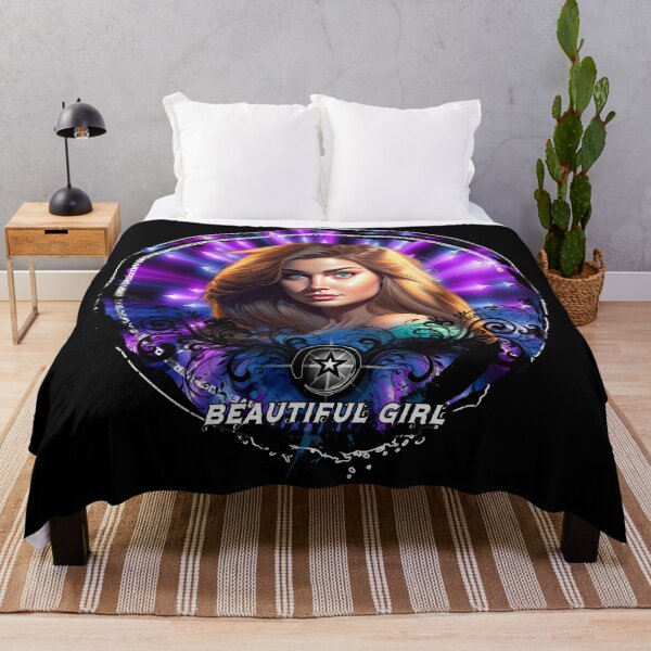 Item preview, BEAUTIFUL GIRL 22 designed and sold by FÁBIO F. SILVA.