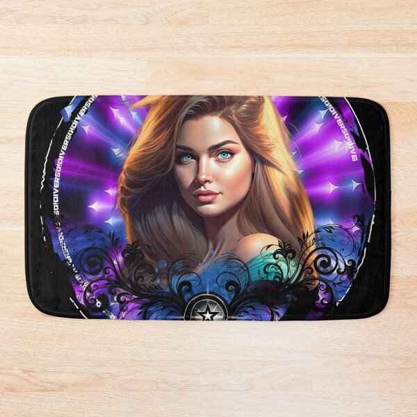 Item preview, BEAUTIFUL GIRL 22 designed and sold by FÁBIO F.   SILVA.