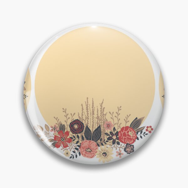 Item preview, Moon Harvest designed and sold by WBlackthorne.