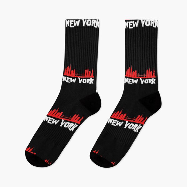 Item preview, New York! designed and sold by ONELOVEDESIGNS0.