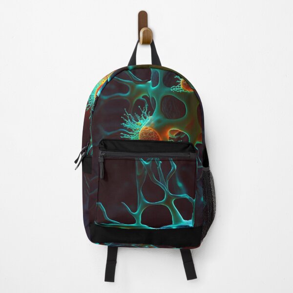 Item preview, Braincell Chipset designed and sold by PipikaArt.