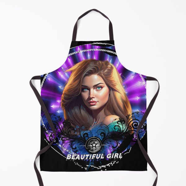 Item preview, BEAUTIFUL GIRL 22 designed and sold by FÁBIO F. SILVA.