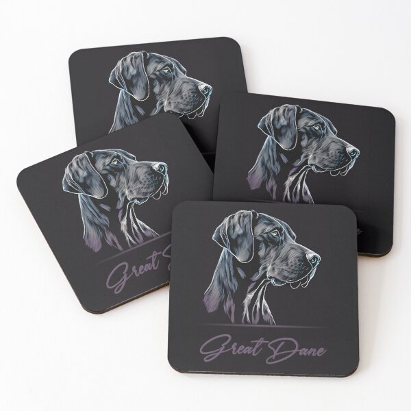 Item preview, Great Dane designed and sold by Best-Breeds.