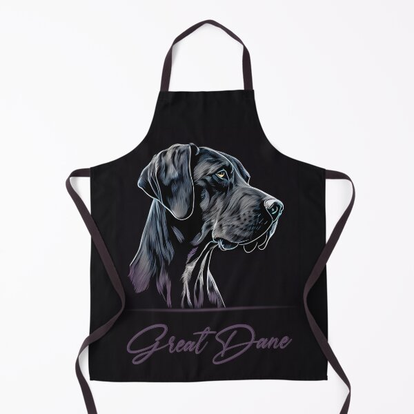 Item preview, Great Dane designed and sold by Best-Breeds.