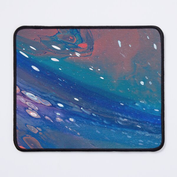 Item preview, Nebulous Pastels designed and sold by abfluidartworks.