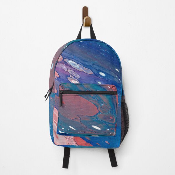 Item preview, Nebulous Pastels designed and sold by abfluidartworks.