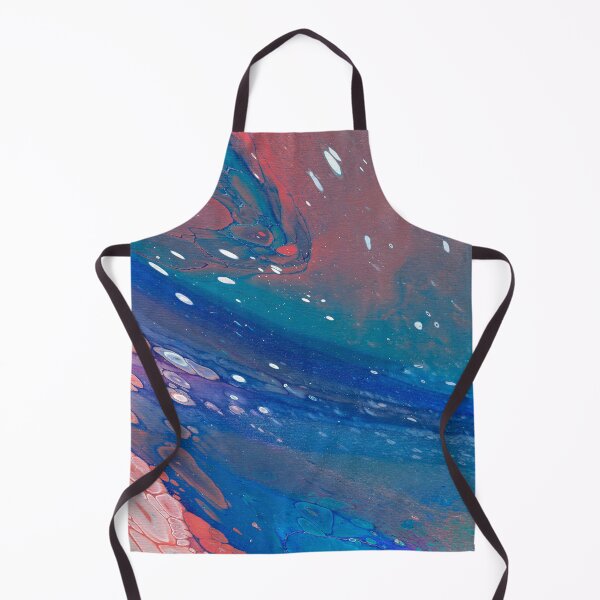 Item preview, Nebulous Pastels designed and sold by abfluidartworks.
