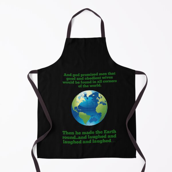 Item preview, The obedient wife.  designed and sold by Kidzx6.