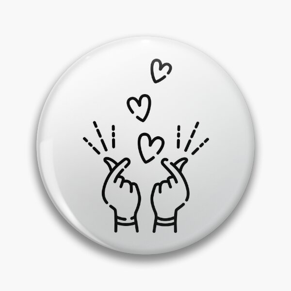 Item preview, Hand gesture, sign of miracles, magic symbol designed and sold by OM-lova.