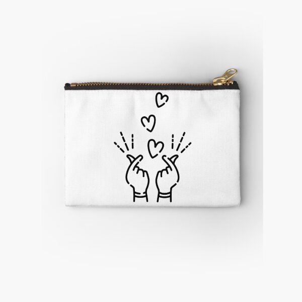 Item preview, Hand gesture, sign of miracles, magic symbol designed and sold by OM-lova.