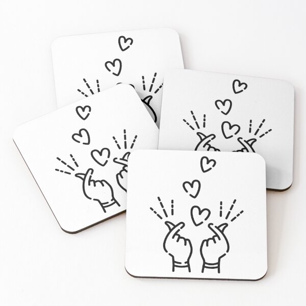 Item preview, Hand gesture, sign of miracles, magic symbol designed and sold by OM-lova.