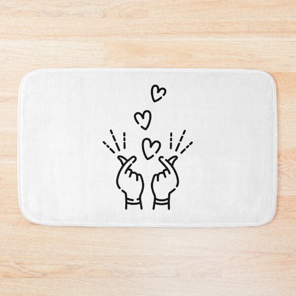 Item preview, Hand gesture, sign of miracles, magic symbol designed and sold by OM-lova.