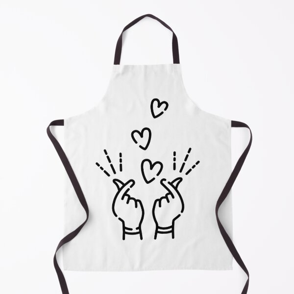 Item preview, Hand gesture, sign of miracles, magic symbol designed and sold by OM-lova.