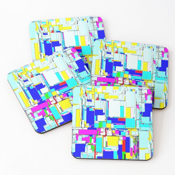 Item preview, abstraction  designed and sold by Marina Klimanova.