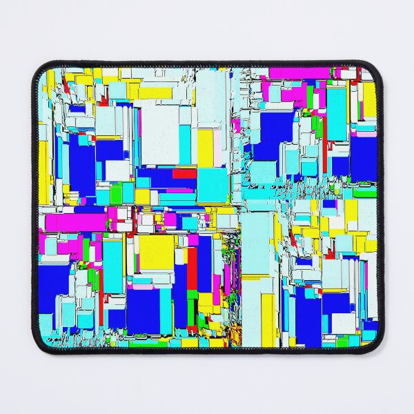 Item preview, abstraction  designed and sold by Marina Klimanova.