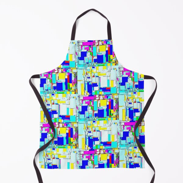 Item preview, abstraction  designed and sold by Marina Klimanova.