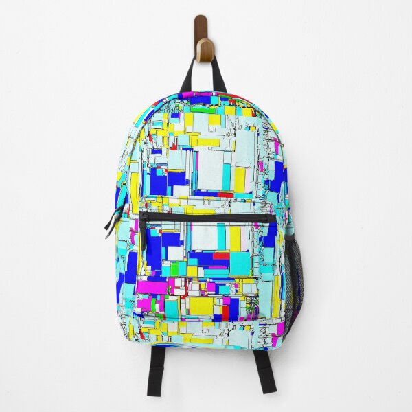 Item preview, abstraction  designed and sold by Marina Klimanova.